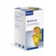 Virbac Océmue 24 ml 3597133087666