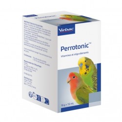 Virbac Perrotonic 3597133087604