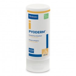 Virbac Pyoderm 250 ml 3597134005287