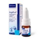 Virbac Regefluid 10 ml 3597133068979
