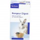 Virbac Rongeur Digest 10 g 3597133087611