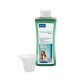 Virbac Vet Aquadent 250 ml 3597133091281