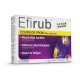 3C Pharma Efirub Coups de Froid 16 Sachets 3525722011976