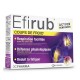 3C Pharma Efirub Coups de Froid 30 Comprimés 3525722026918