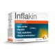 3C Pharma Inflakin Apaisant Physiologique 30 Comprimés 3525722012966