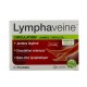 3C Pharma Lymphaveine 60 Comprimés 3525722011006