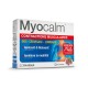 3C Pharma Myocalm Contractions Musculaires 30 Comprimés 3525722017411