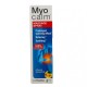 3C Pharma Myocalm Contractions Musculaires Spray 100 ml 3525722032766