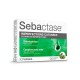 3C Pharma Sebactase 30 Comprimés 3525722014298