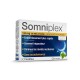 3C Pharma Somniplex 30 Comprimés 3525722002455