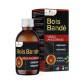 Les 3 Chênes Bois Bandé 200 ml 3525722012355