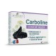 Les 3 Chênes Carboline Digestive Comfort 30 Tablets 3525722032742