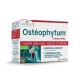 Les 3 Chênes Osteophytum 60 Tablets 3525721000506