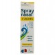Les 3 Chênes Nasal Spray 7 Actifs 50 ml 3525722016209