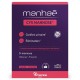 Manhaé Cys Mannose 10 Sticks 3515450053164