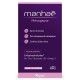 Manhaé Ménopause 90 Capsules 3515450011249