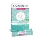 Calmosine Digestion 12 Sachets 3664391000123