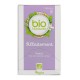 Vitavea Bionutrisanté Infusion Bio Allaitement 20 Sachets 3515450055670