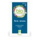 Vitavea Bionutrisanté Infusion Bio Anti-Stress 20 Sachets 3515450015964