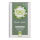 Vitavea Bionutrisanté Infusion Bio Après-repas 20 Sachets 3515450074770