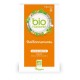 Vitavea Bionutrisanté Infusion Bio Ballonnements 20 Sachets 3515450083932