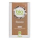 Vitavea Bionutrisanté Organic Infusion Cocoa Zen 20 Sachets 3515450083918