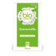 Vitavea Bionutrisanté Organic Infusion Chamomile 20 Sachets 3515451061649
