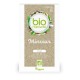 Vitavea Bionutrisanté Organic Infusion Chaï Slimming 20 Sachets 3515450074763