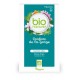 Vitavea Bionutrisanté Infusion Bio Confort de La Gorge 20 Sachets 3515450024836