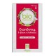 Vitavea Bionutrisanté Infusion Bio Cranberry 20 Sachets 3286010026170