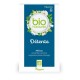 Vitavea Bionutrisanté Infusion Bio Détente 20 Sachets 3515451060765