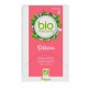 Vitavea Bionutrisanté Infusion Bio Détox 20 Sachets 3515450056714