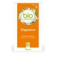 Vitavea Bionutrisanté Organic Infusion Digestion 20 Sachets 3515451060499