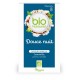 Vitavea Bionutrisanté Infusion Bio Douce Nuit 20 Sachets 3515450111352