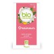 Vitavea Bionutrisanté Infusion Bio Draineur 20 Sachets 3515451060031