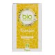 Vitavea Bionutrisanté Organic Infusion Energy 20 Sachets 3515450065983