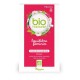 Vitavea Bionutrisanté Organic Infusion Feminine Balance 20 Sachets 3515450083949