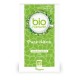 Vitavea Bionutrisanté Organic Infusion Pure Detox 20 Sachets 3515450065976