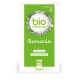 Vitavea Bionutrisanté Organic Infusion Rosemary 20 Sachets 3515451061373