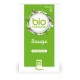 Vitavea Bionutrisanté Infusion Bio Sauge 20 Sachets 3515450083925