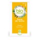 Vitavea Bionutrisanté Organic Infusion Sugar Level 20 Sachets 3515451061281
