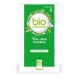 Vitavea Bionutrisanté Infusion Bio Thé Vert Menthe 20 Sachets 3515451061823