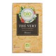 Vitavea Bionutrisanté Organic Infusion Green Tea Slimming 20 Sachets 3515450095225