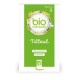 Vitavea Bionutrisanté Infusion Bio Tilleul 20 Sachets 3515450011836