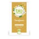 Vitavea Bionutrisanté Organic Infusion Tonifying 20 Sachets 3515450074787