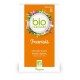 Vitavea Bionutrisanté Infusion Bio Transit 20 Sachets 3515451060581