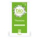 Vitavea Bionutrisanté Infusion Bio Verveine 20 Sachets 3515451061557