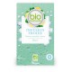 Vitavea Bionutrisanté Infusion Froide Boost Menthe-Citron Bio 20 Sachets 3515450101698