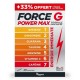 Vitavea Force G Power Max 20 Vials 3515450056509