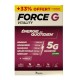 Vitavea Force G Vitality Daily Energy 20 Vials 3515450106433